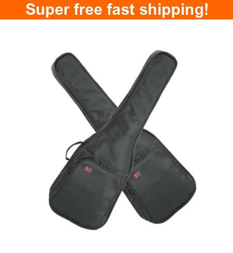Kaces gigpak kqe 335 - kaces, kqe-335