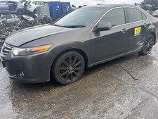 Honda Accord 2011 sun visor ALL PARTS AVAILABLE BREAKING