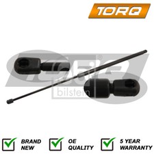 Tailgate Gas Strut Torq Fits