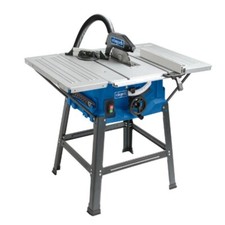 Scheppach 2000W Electric
