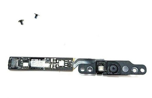 Apple macbook air - apple,