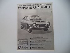 advertising Advertising 1969