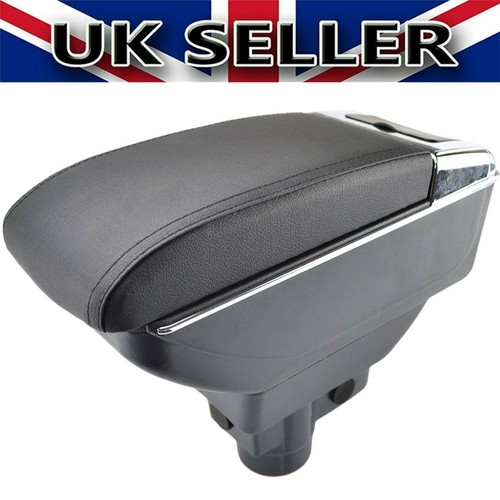 For vauxhall corsa dual - vauxhall,