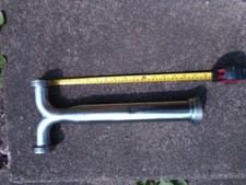 Stainless steel milk - steel, line