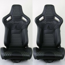 2 X TANAKA PREMIUM BLACK