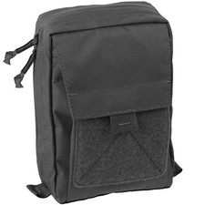 Helikon Urban Admin Pouch