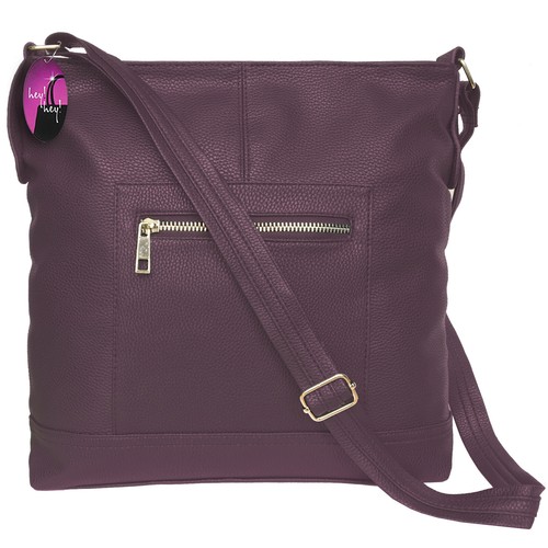Large handbag across - handbag,