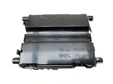 Control unit for air