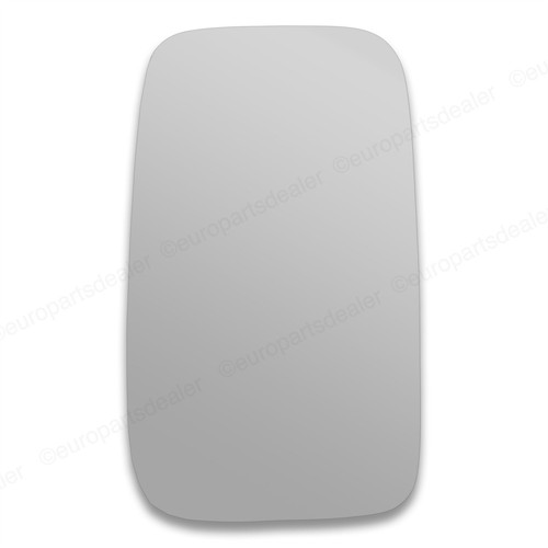 For ldv 400 - 400, pilot