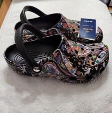 NWT Vera Bradley / Harry