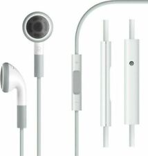 Earphones For iPod Nano , iPod Classic, iPod Video, iPod Touch - 3.5mm Jack