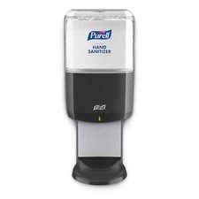 PURELL  ES6 Hand Sanitiser