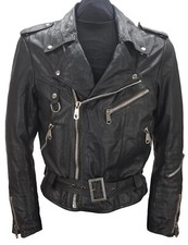 ORIGINAL BRANDO DONNINGTON