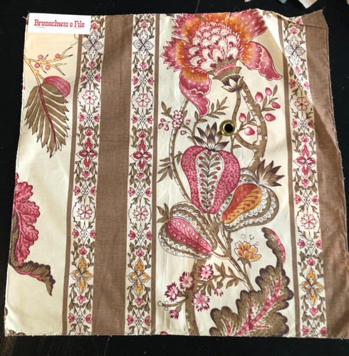 Brunschwig fils bellary - fils, in