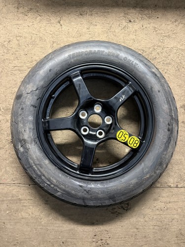 Genuine toyota rav hybrid - rav,