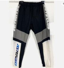  Men’s BBC Billionaire Boys