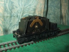 HORNBY LNER A3/A4 CLASS