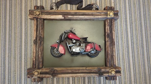 Harley davidson metal - harley-davidson.,