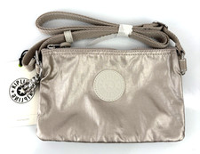 Kipling 'Creativity XB'