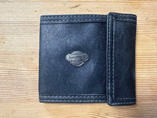 Mens Wallet New 