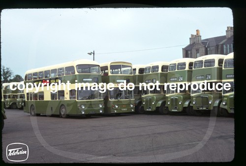 Original bus slide - original,