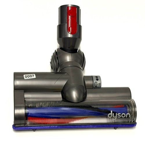 Genuine dyson quick release - genuine,