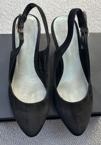 Pair kurt geiger sling - kg,
