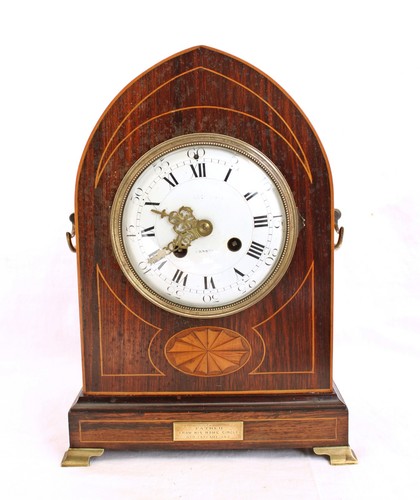 Antique victorian vincenti - victorian,