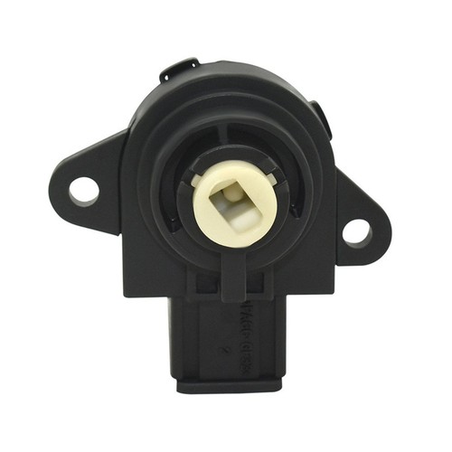 Ignition switch for - switch, chevy