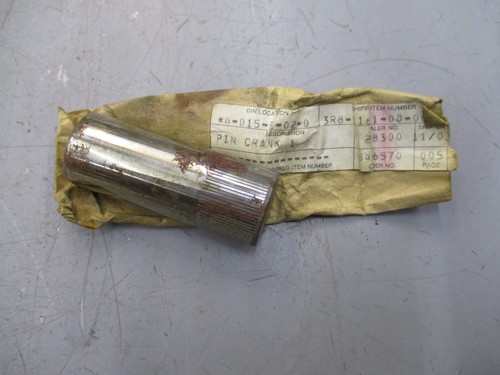 Nos yamaha yz490 - yz490, it