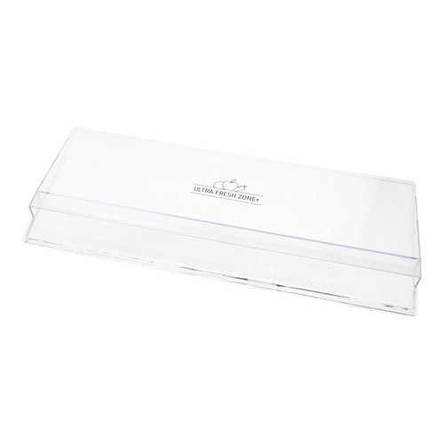 Hotpoint crisper drawer front - drawer,
