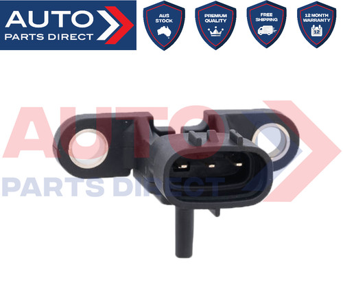 Map sensor for toyota - for,