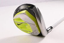Nike Vapor Speed #5 Wood / 19