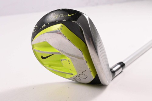 Nike vapor speed wood 19 - vapor,