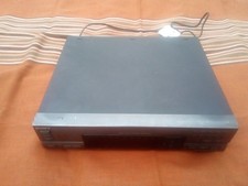 Sony graphic equalizer - sony,