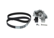 1987946404 WATER PUMP & TIMING