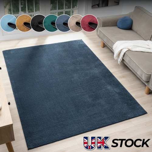 Comfy area rugs washable - rugs,