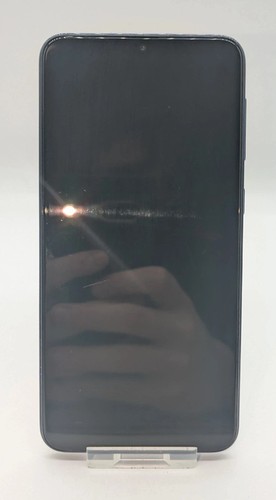 Samsung galaxy a10 32gb - galaxy,