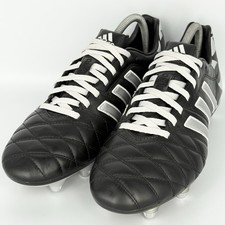 Brand New MiAdidas Adidas