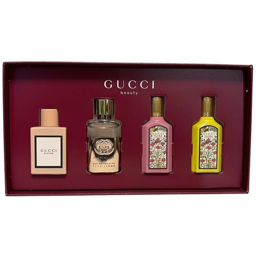 Gucci miniature gift - miniature,
