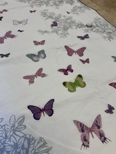 Single duvet cover set - duvet,