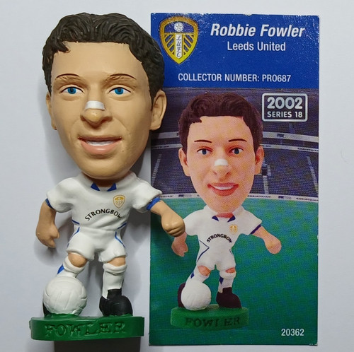 Corinthian prostars leeds - prostars,