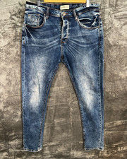 883 Police Men’s Native Slim