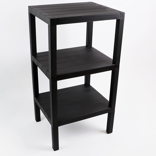 Side table coffee - coffee,