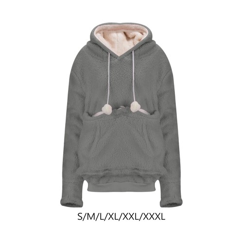 Pet hoodies sweatshirt - pet,