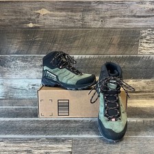 SCARPA Rush TRK GTX Hiking