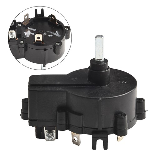 High quality 12v - motor, speed