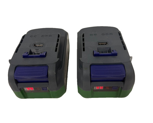 Homebase powerbase - homebase,