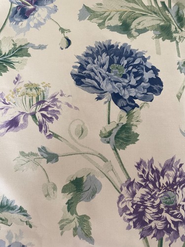 Laura ashley curtains - laura,