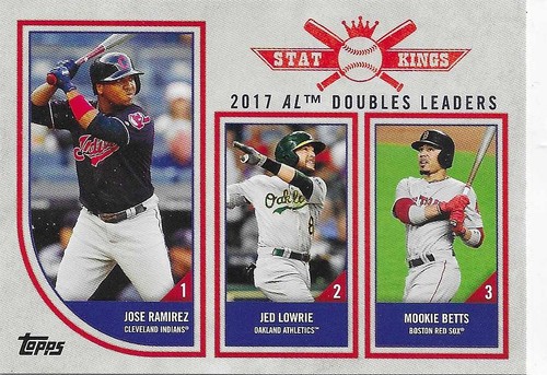 2018 topps big - 2018,